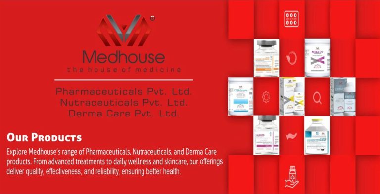 Medhouse poultry supplements including growth promoters, immune boosters, electrolytes, and liver tonics designed for healthier broilers, layers, and breeders.